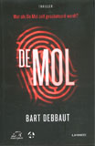 De Mol / Bart Debbaut