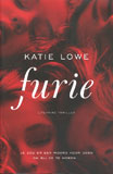 Furie / Katie Lower