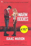 Warm Bodies / Isaac Marion