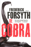 De Cobra / Frederick Forsyth