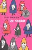 De Hobbit / J.R.R. Tolkien