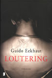 Loutering / Guido Eekhaut