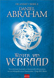 Winter van Verraad - Andat 2 / Daniel Abraham