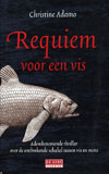 Requiem voor een vis / Christine Adamo