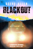 Blackout / Steve allen