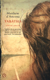 Tabatha / Matthew d'Ancona