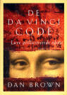 De Da Vinci Code (luxe gellustreerde editie)