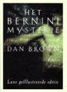 Het Bernini Mysterie (luxe gellustreerde editie)