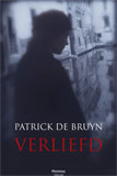 Verliefd / Patrick De Bruyn