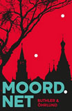 Moord.net (2010) / Buthler & hrlund