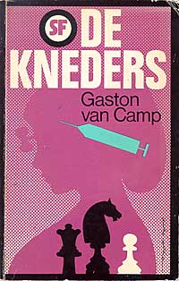 camp_g_kneders_1978.jpg