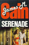 Serenade / James M. Cain