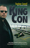 King Con / Stephen Cannell