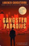 Gangsterparadijs