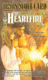 Heartfire / Orson Scott Card