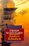 Ender's schaduw / Orson Scott Card