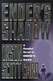 Ender's Shadow / Orson Scott Card