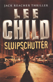 Sluipschutter / Lee Child