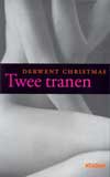Twee tranen / Derwent Christmas