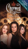 Charmed 12 : Magisch Hollywood