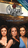Verre geesten - Charmed 29 / Scott Ciencin