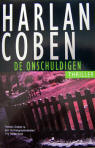 De onschuldigen / Harlan Coben