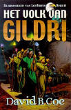 Het volk van Gildri