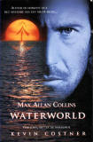 Waterworld / Max Allan Collins