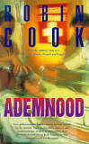 Ademnood / Robin Cook