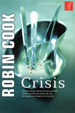 Crisis / Robin Cook