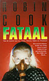 Fataal / Robin Cook