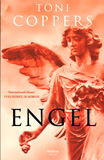 Engel / Toni Coppers