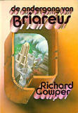 De ondergang van Briareur / Richard Cowper
