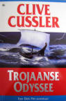 Trojaanse Odyssee - Dirk Pitt / Clive Cussler