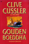 Gouden Boeddha / Clive Cussler & Craig Dirgo