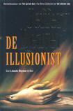 De illusionist - Een Lincoln Rhyme thriller / Jeffrey Deaver
