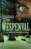 Wespenval - Een Lincoln Rhyme thriller / Jeffrey Deaver