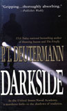 Darkside / P.T. Deutermann