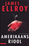 Amerikaans idool (Underworld USA 1) / James Ellroy