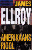 Amerikaans idool (Underworld USA 1) / James Ellroy