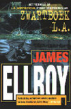 Zwartboek L.A. / James Ellroy