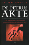 De Petrus Aktie - Andreas Englisch