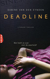 Deadline / Sabine van den Eynden