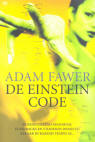 De Einstein code / Adam Fawer