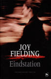 Eindstation / Joy Fielding