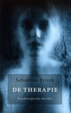 De Therapie / Sebastian Fitzek