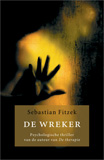 De wreker / Sebastian Fitzek