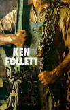 De vlam van de vrijheid / Ken Follett