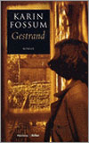 Gestrand / Karin Fossum