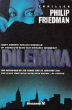 Dilemma / Philip Friedman